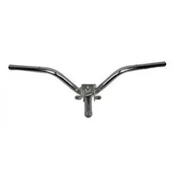 DİREKSYON TODAY E BİKE GİDON