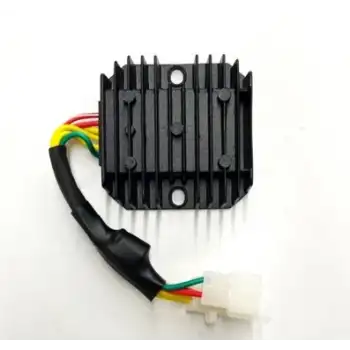 KONJEKTÖR SFC Y-M 3+3