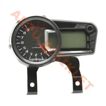 KİLOMETRE SAATİ DRİFT L