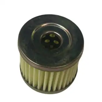 YAĞ FİLTRESİ NK 150 / BENELLİ 125S  TVS RTR 200