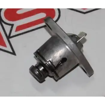 TVS JUPİTER 125 EKSANTRİK ZİNCİR GERGİ TANSİYONER ORJİNAL