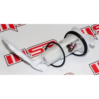 HONDA FORZA 300 ŞAMANDIRA 16700-K04-305