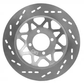 ÖN FREN DİSKİ JUPİTER 125