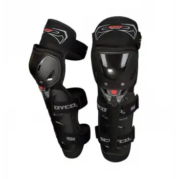 AYARLANABİLİR DİZLİK KORUMA BAYAN - ÇOCUK DİZLİK ( SCOYCO  )