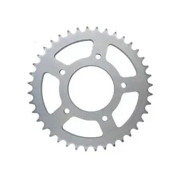 ARKA DİŞLİ 250 NK CF 520 - 40 T