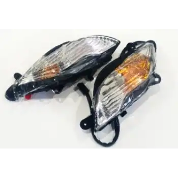 ÖN SİNYAL [TAKIM] ALPHA