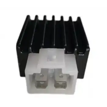 KONJEKTÖR KYMCO AGİLİTY 125