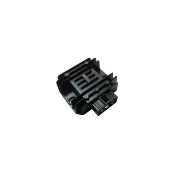 KONJEKTÖR ORJ TRENDY -POLLO-BLUEBERRY-ROCCA-TWISTER