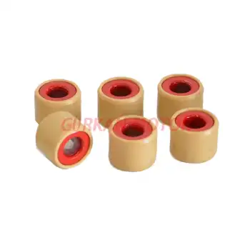 AĞIRLIK SETİ ( BAGA ) 6 LI  ALPHA - RKS SPONTINI 110