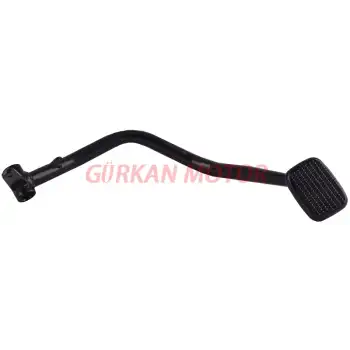 FREN PEDALI  SNAPPY - SFC