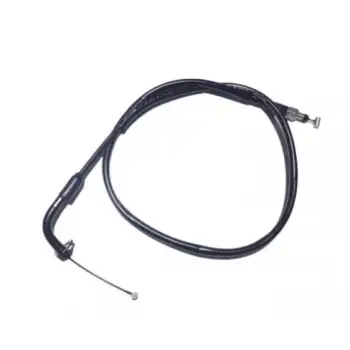 GAZ TELİ CF MOTO NK 250 / 300 SR 250