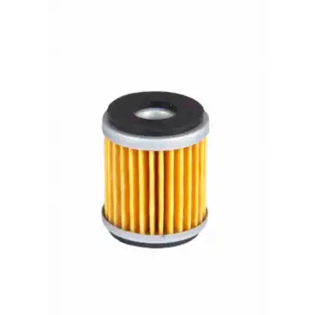 YAĞ FİLTRESİ YAMAHA R125 - X MAX - N MAX YAĞ FİLTRESİ ORJ