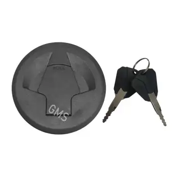 BENZIN DEPO KAPAK DRIFT L