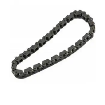 YAĞ POMPA ZİNCİRİ SCT 2/3 44L