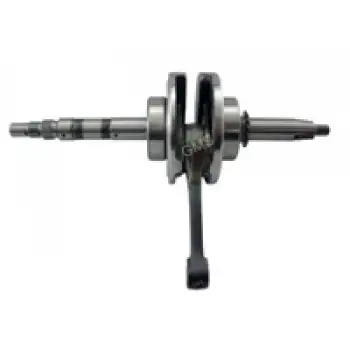 KRANK KOMPLE LIFAN-TIGRINA- SNIPER PRO X 135