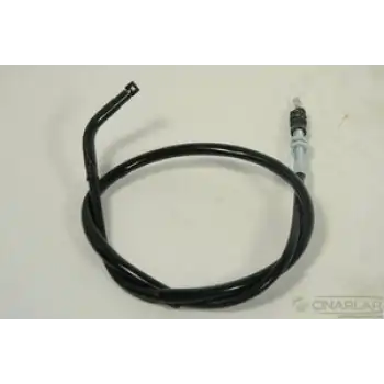 APACHE DEBRİYAJ TELİ