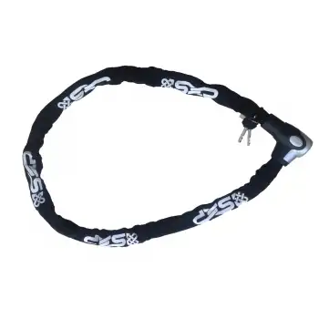 SXP ZİNCİR KİLİT 150CM (20L-2C)