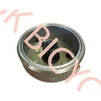 VOLANT [ROTOR] 150cc SCT