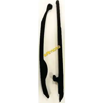 CYGNUS L EKSANTRİK ZİNCİR KILAVUZU