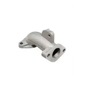 CUP ALÜMİNYUM  MANİFOLD