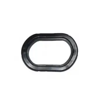 SPONTİNİ / SPACY KONTAK LASTİĞİ ( PLASTİĞİ)