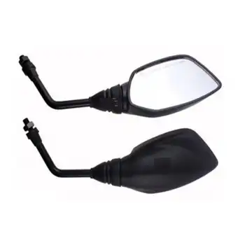 TVS APACHI AYNA TAKIMI