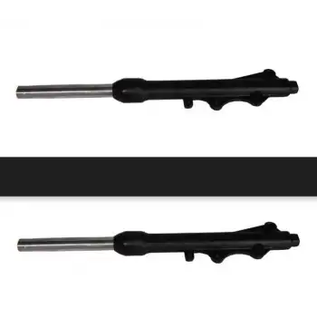 ÖN AMORTİSÖR KOMPLE  RKS WİLDCAT TAKIM