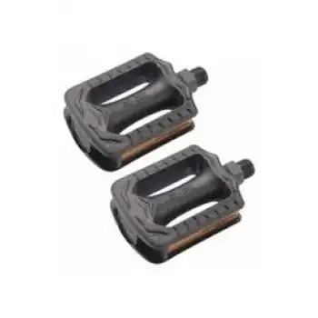 MTB PEDAL  UNİON ALMAN