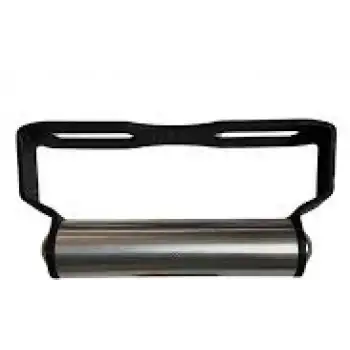 HONDA PCXTELFON TUTUCU APARATI 2014-2024