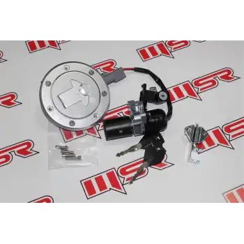 KONTAK SETİ CF 250 NK