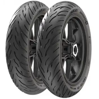 120/70*14 M/C 61S REINF.TL TOURNÈE 2 ANLAS