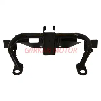 ÖN GRENAJ BAĞANTI DEMİRİ  CBF 150