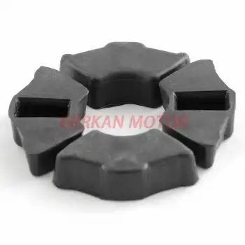 KAPLİN LASTİĞİ CUB - SFC ÜLKER