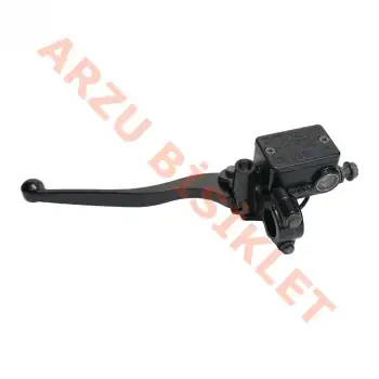 ARKA FREN MERKEZİ ÜST - RKS NEWLIGHT AYNA BAĞLANTILI