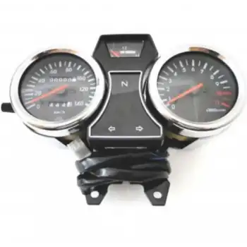 KİLOMETRE SAATİ SEYHAN 125