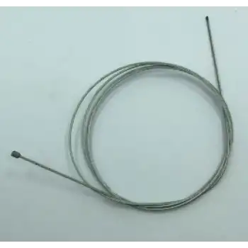 GAZ TELİ 1.25 CM MOB-PGT