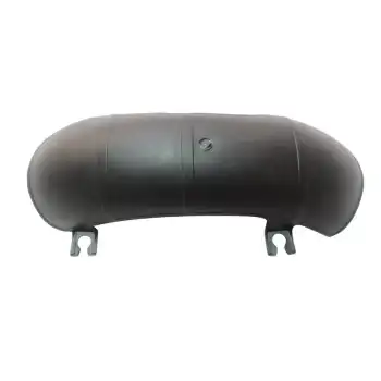 TEKER ÜSTÜ ÇAMURLUK (TRENDY)TWISTER - RİCO / RİCO MAX - CITY GO - POLLO / POLLO MAX - BLAZER XR - SPACE - TRENDY XC - TRENDY MAX - CITY GO MAX - SPACE MAX - BLAZER XR MAX - ROSEWO iç ç.amurluk