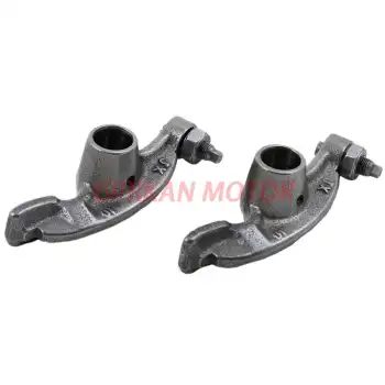 PİYANO SET CB - DRİFT