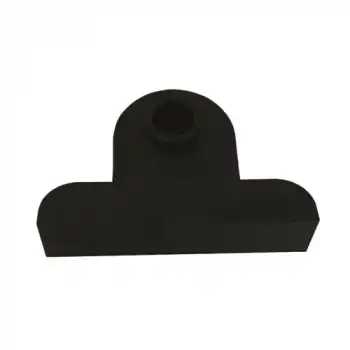 DEPO TAKOZU CİVATALI  CG / ÇİTA 125