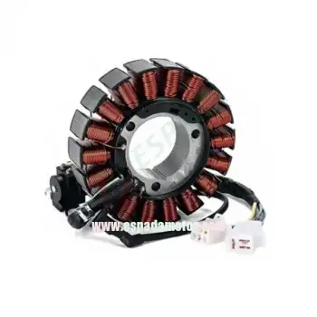 STATÖR CBR 250 OEM ESP