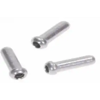 FREN TELİ KAPSÜLÜ ALÜMİNYUM