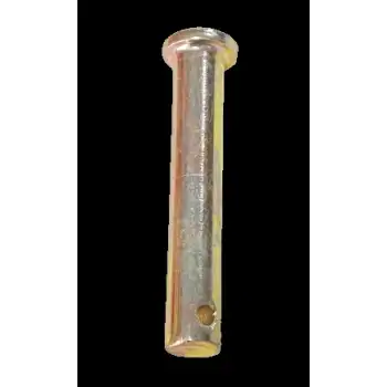 SEHPA MİLİ TVS WEGO