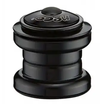 FURŞ TAKIMI OVERSİZE NECO H142