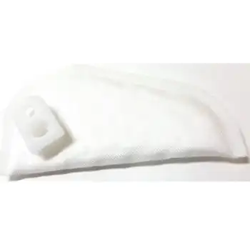 BENZİN SÜZGECİ E-M SPACY