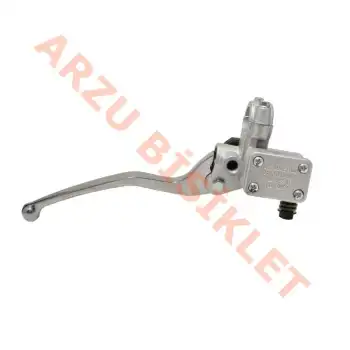 ÖN FREN MERKEZ VE KOLU ÜST CG / ÇİTA