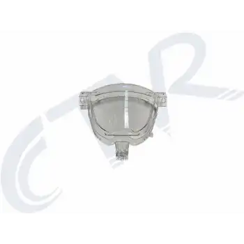 KİLOMETRE SAAT CAMI HONDA DİO