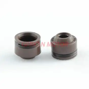 SUBAP YAĞ KEÇESİ SCOOTER - CUB