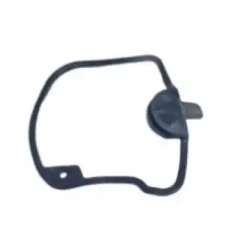 SUBAP KAPAK CONTASI ( ORİNG ) ACTIVA S