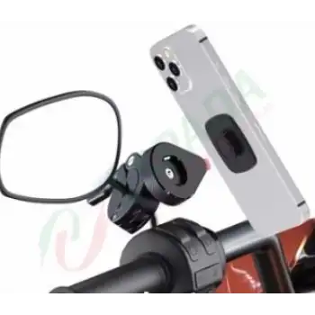 TELEFON TUTUCU YENİ MODEL UNİVERSAL