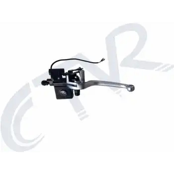 DİO SAĞ ÖN ÜST FREN MERKEZİ OEM